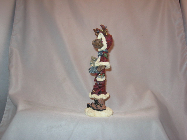 Picture 3 of 5