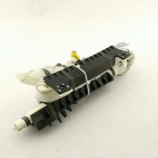 Roof Curtain Air Bag For Sonata Left Roof Curtain Airbag 85010C2000