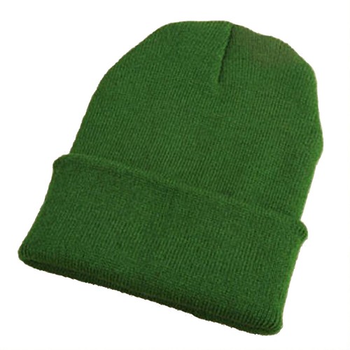 Berretti Unisex Cappelli A Bombetta In Lana Invernale Berretto Morbido E ☆ - Foto 17 di 47