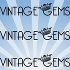 vintagems