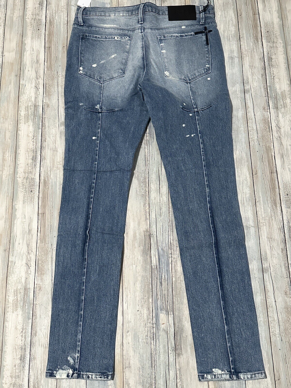 Picture 2 of 10
