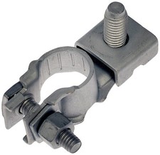 Battery Terminal Dorman For 2018-2020 Toyota C-HR