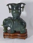 Picture 5 of 22