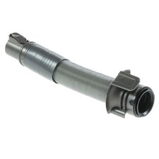 Complete Hose Assembly Designed to Fit Dyson DC24 Vacuum