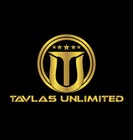 tavlasu