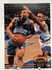 1992-93 Topps Stadium Club Basketball Series Card #2-270 You Pick PYC!