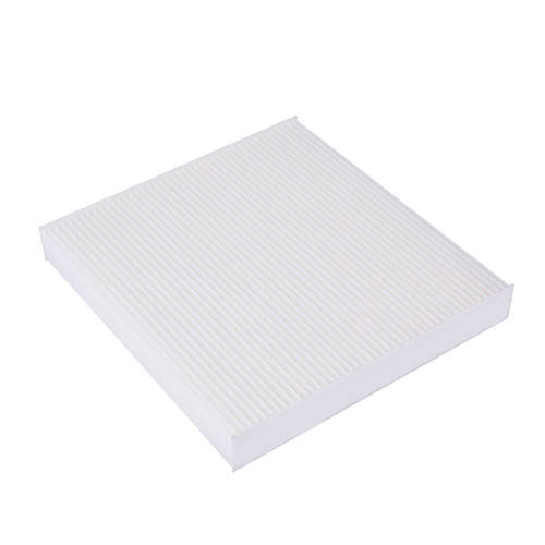 COMBO HONDA CABIN AIR AND AIR FILTER FOR HONDA ACCORD 2.4L ENGINE 2016 - 2013 - Bild 9 von 17