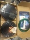 Foto 4 di 4