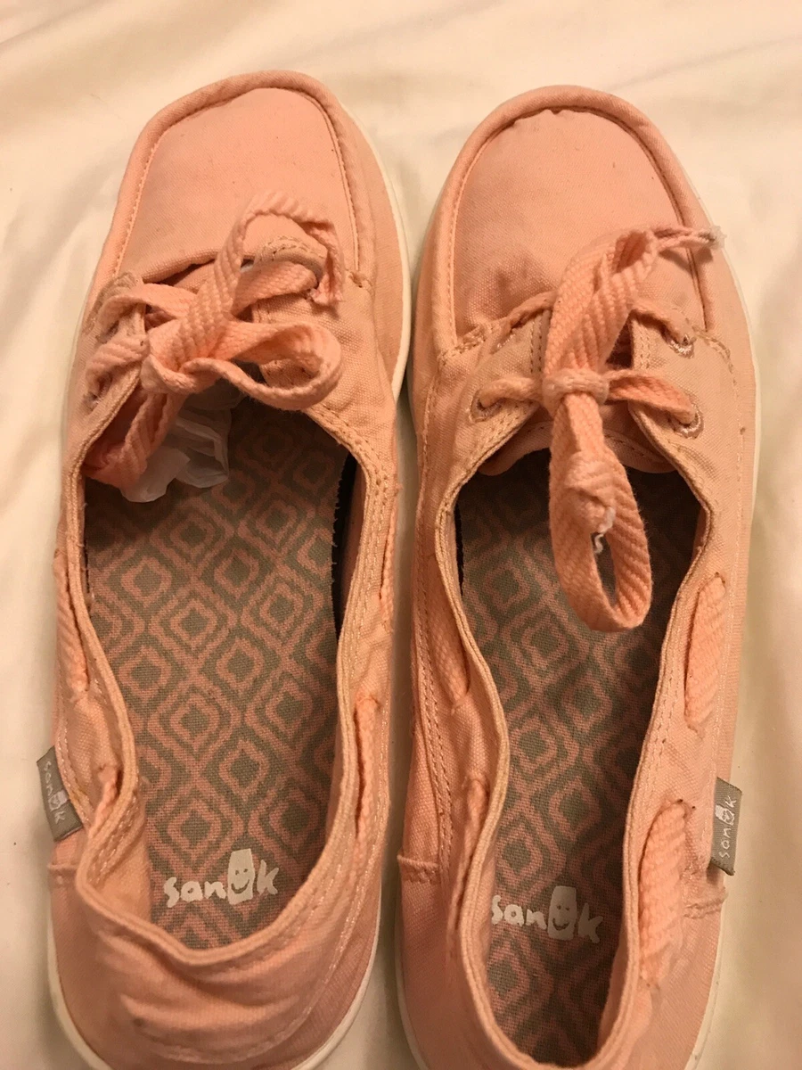Ebay womens shoes size 9 shop