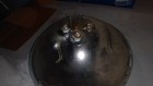 Picture 3 of 5