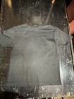 Picture 12 of 12