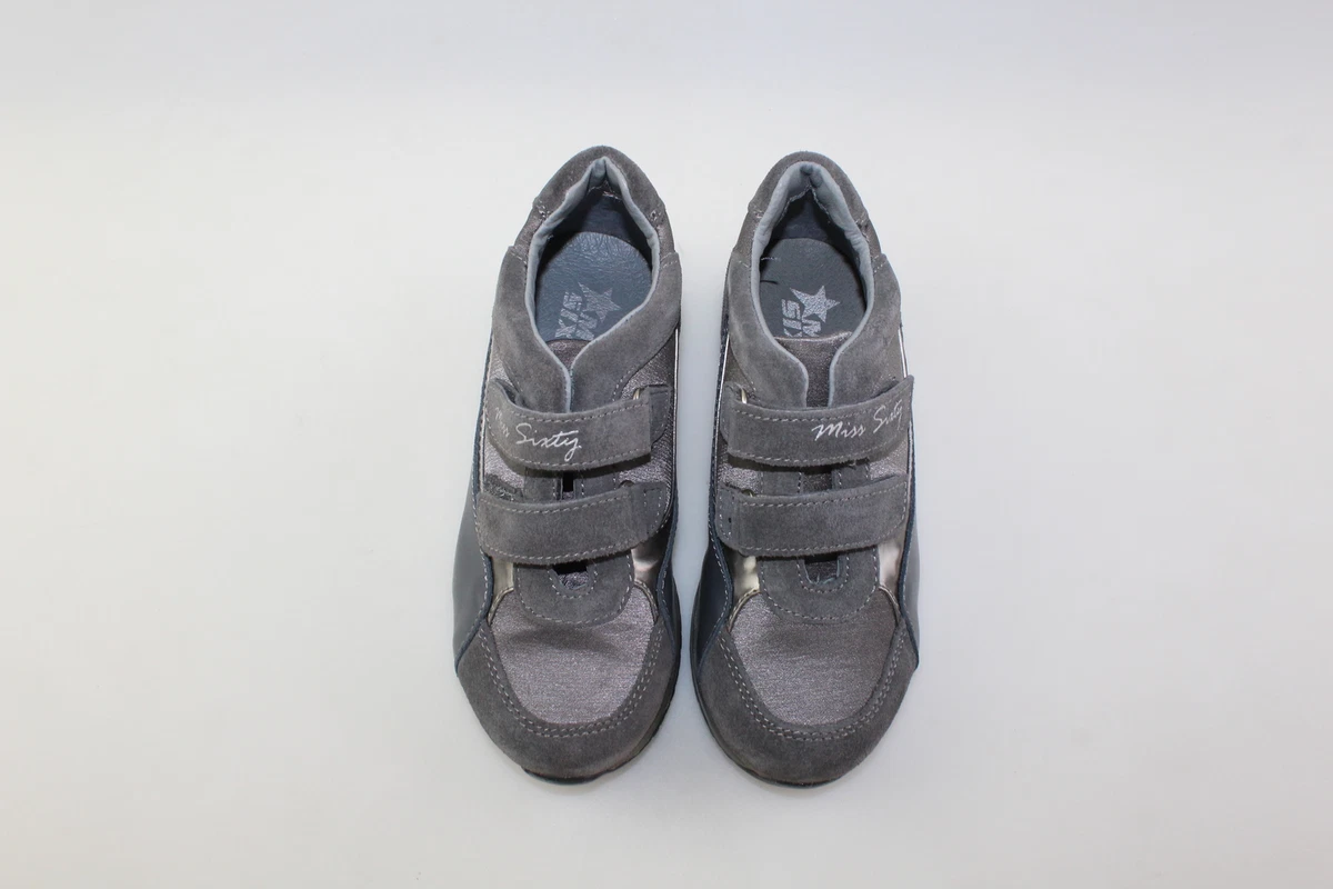 Scarpe bambina shop miss sixty