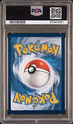 PSA 10 Briar Ultra Rare #163 2024 Pokemon Scr Stellar Crown PSA 10 Briar Ultra Rare #163 2024 Pokemon Scr Stellar Crown