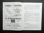 Foto 2 di 2