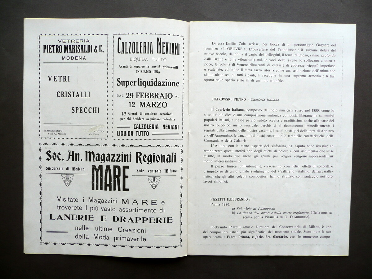 Foto 2 di 2
