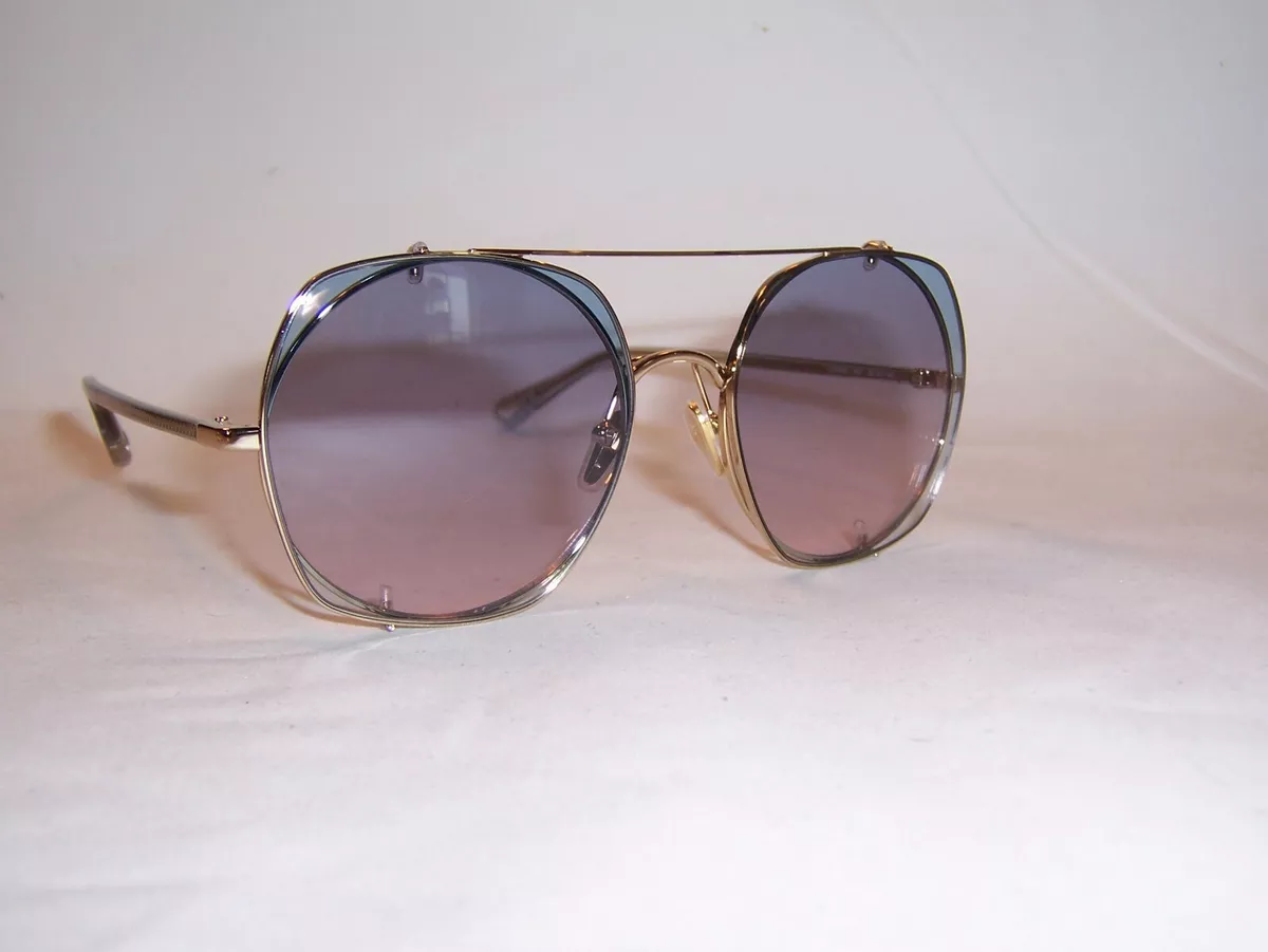 New top chloe sunglasses
