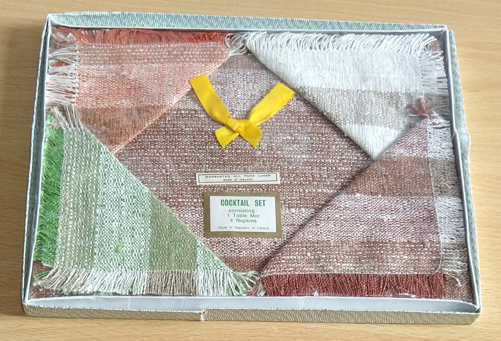 Picture 1 of 7