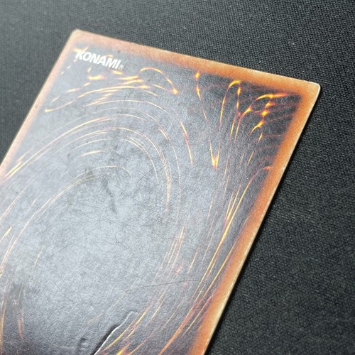 YGO Yugioh! *Create your own LOT* - Picture 75 of 158