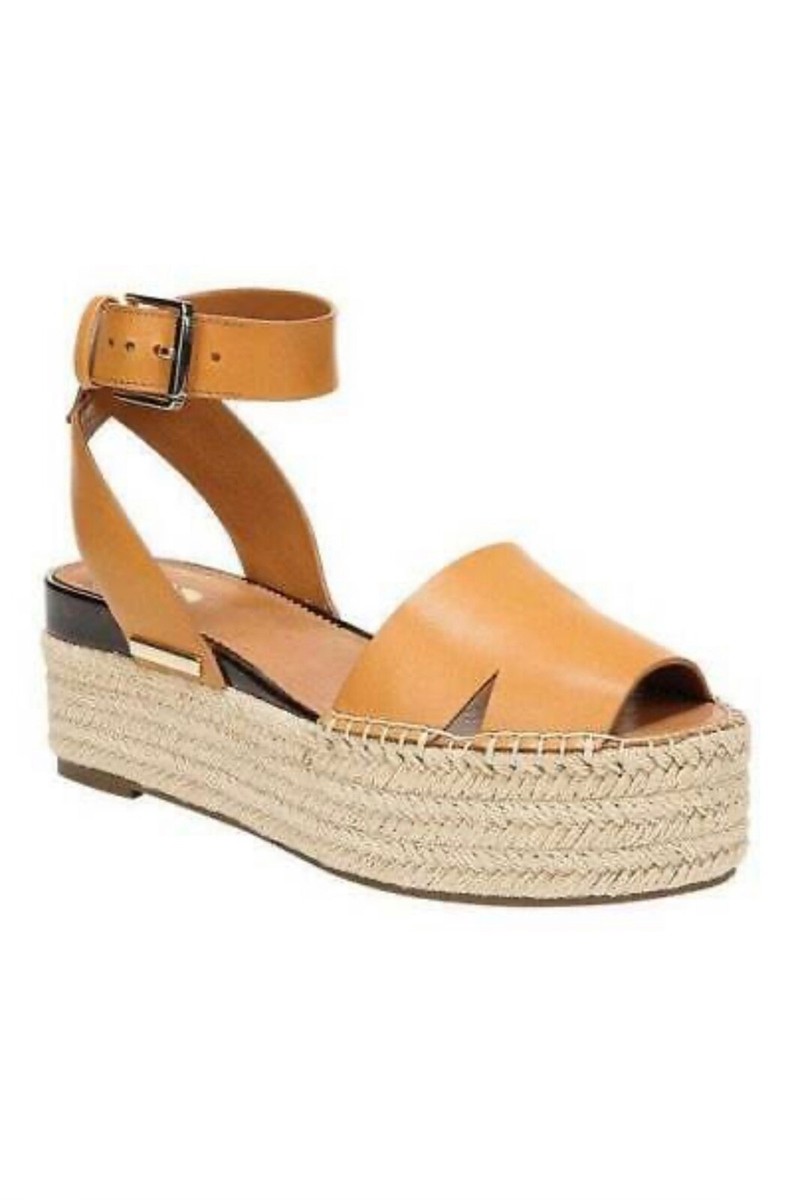 Franco sarto lexie clearance