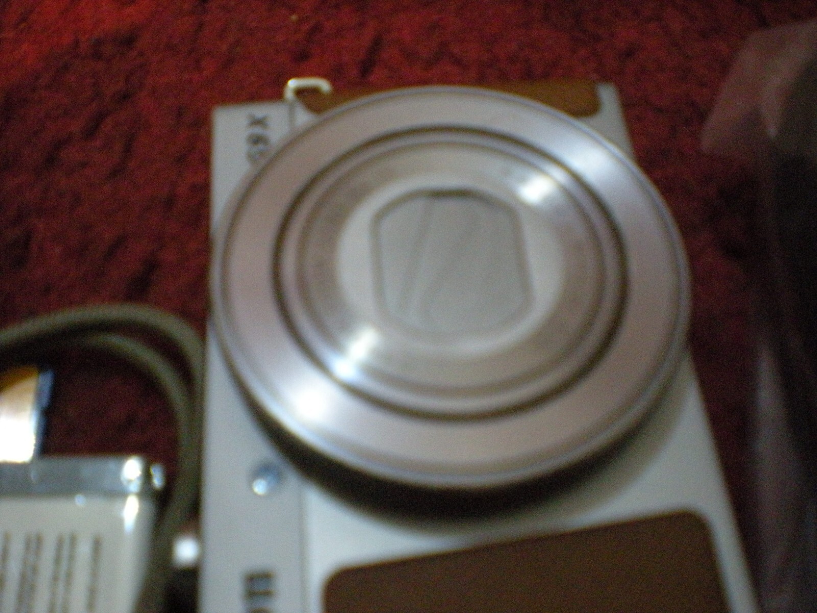Picture 4 of 21