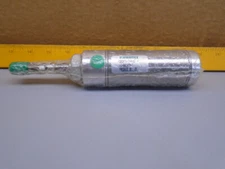 New old Stock M11 363 Asco Numatics MII-363   X78