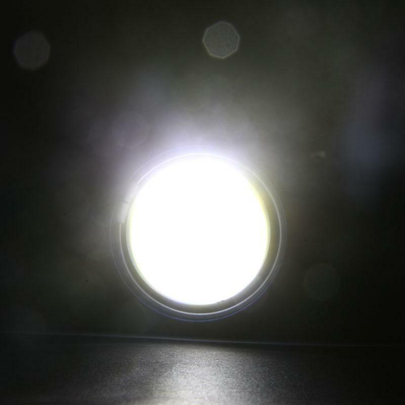 Bild 11 von 12