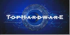 t-o-p-h-a-r-d-w-a-r-e