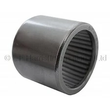 TRIUMPH BSA NEEDLE ROLLER BEARING LAYSHAFT 57-1614 T1614 LF HARRIS