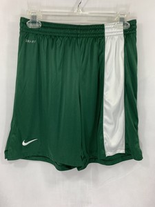 nike s p ch