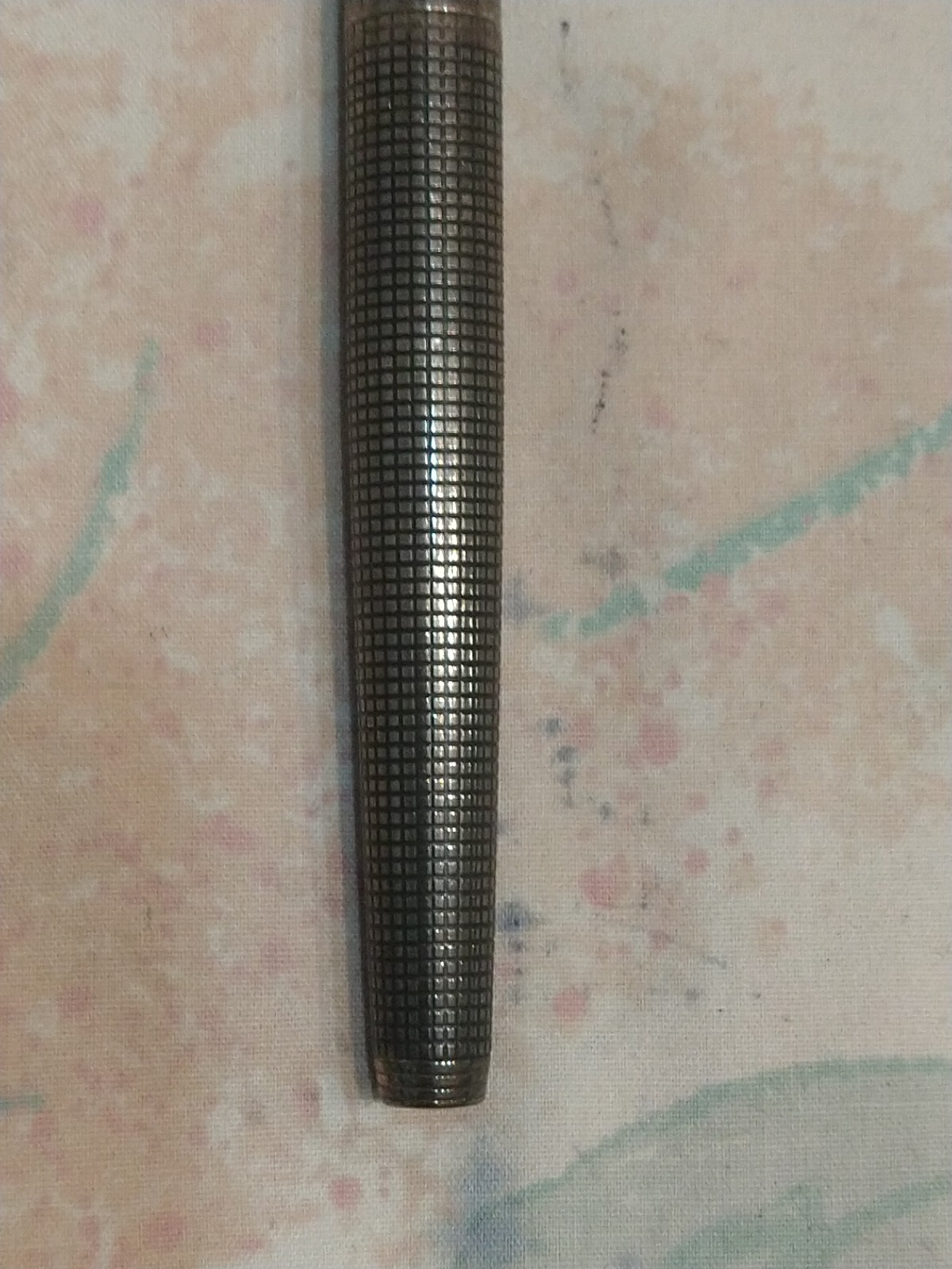 Picture 8 of 14