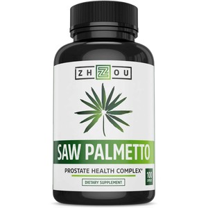 remedio natural para prostata