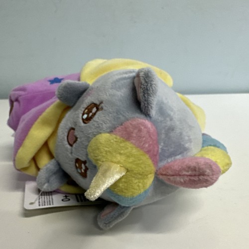 Funko Bananya Plushies around 10 inches Some light marks NEW - Picture 8 of 19