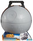 Mattel Star Wars Action Figure
