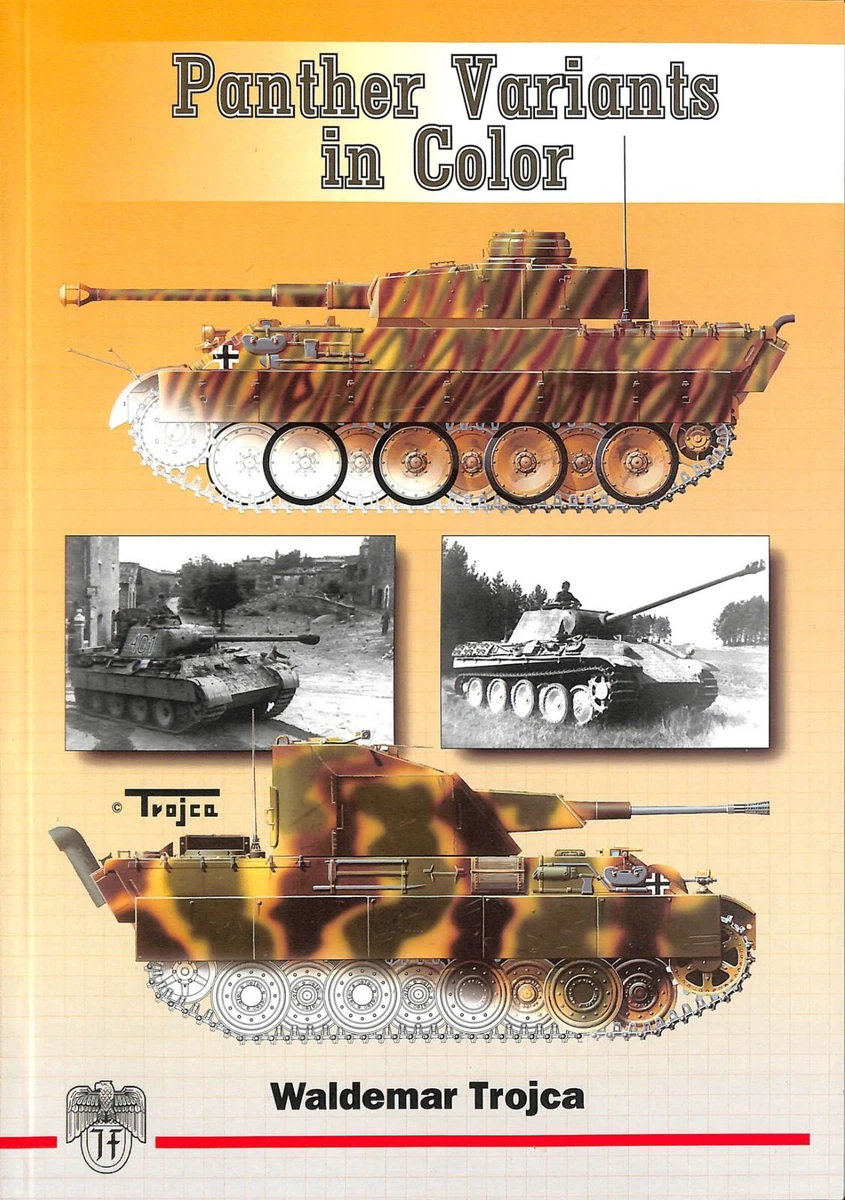 waldemar trojca products for sale | eBay