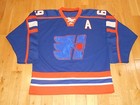 Picture 2 of 12