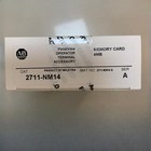 2711-NM14 2711NM14   Free   US Free Tax