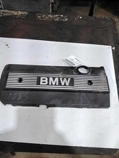 2001 2002 2003 2004 2005 BMW 525 SERIES Engine Cover