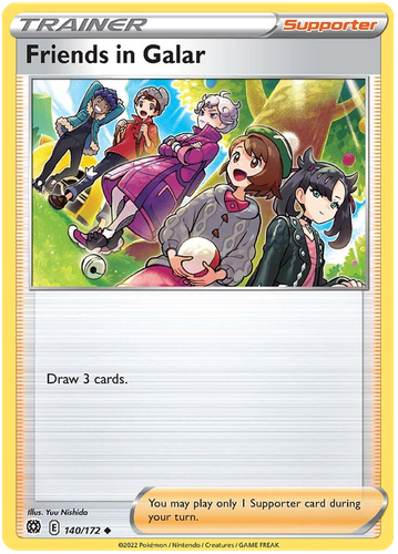 Pokemon Cards Brilliant Stars | Choose Your Card | Complete Your Set - Picture 45 of 63