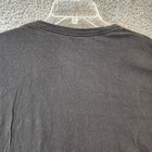 Foto 7 di 10