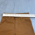Picture 8 of 10