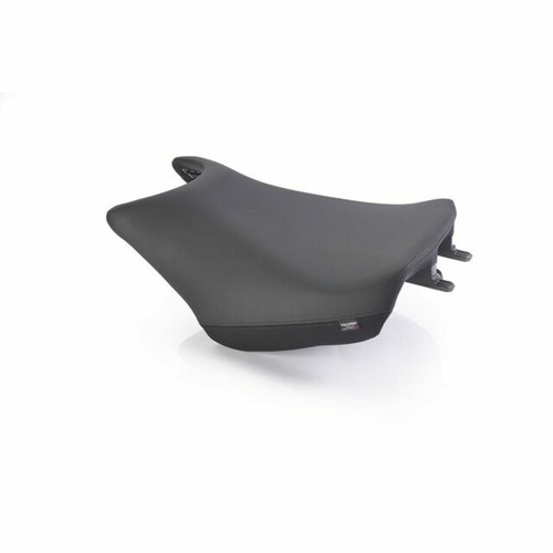 Kit 2 Films Anti-reflets Pour Compteur Triumph Tiger 850 Sport 2020 | Protection écran Haute Qualité