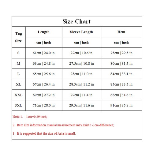 Men Compression T-shirt Fitness Sport Training Jogging Gym Sportswear Quick Dr v - Picture 3 of 17