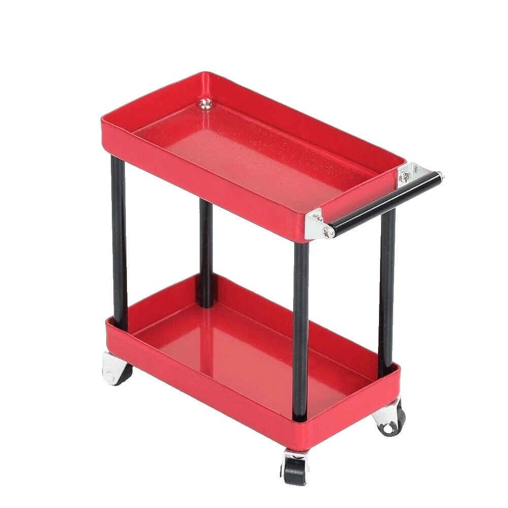 RC coche partes del cuerpo, camiones y motocicletas y Interior Para Redcat Racing 1:12