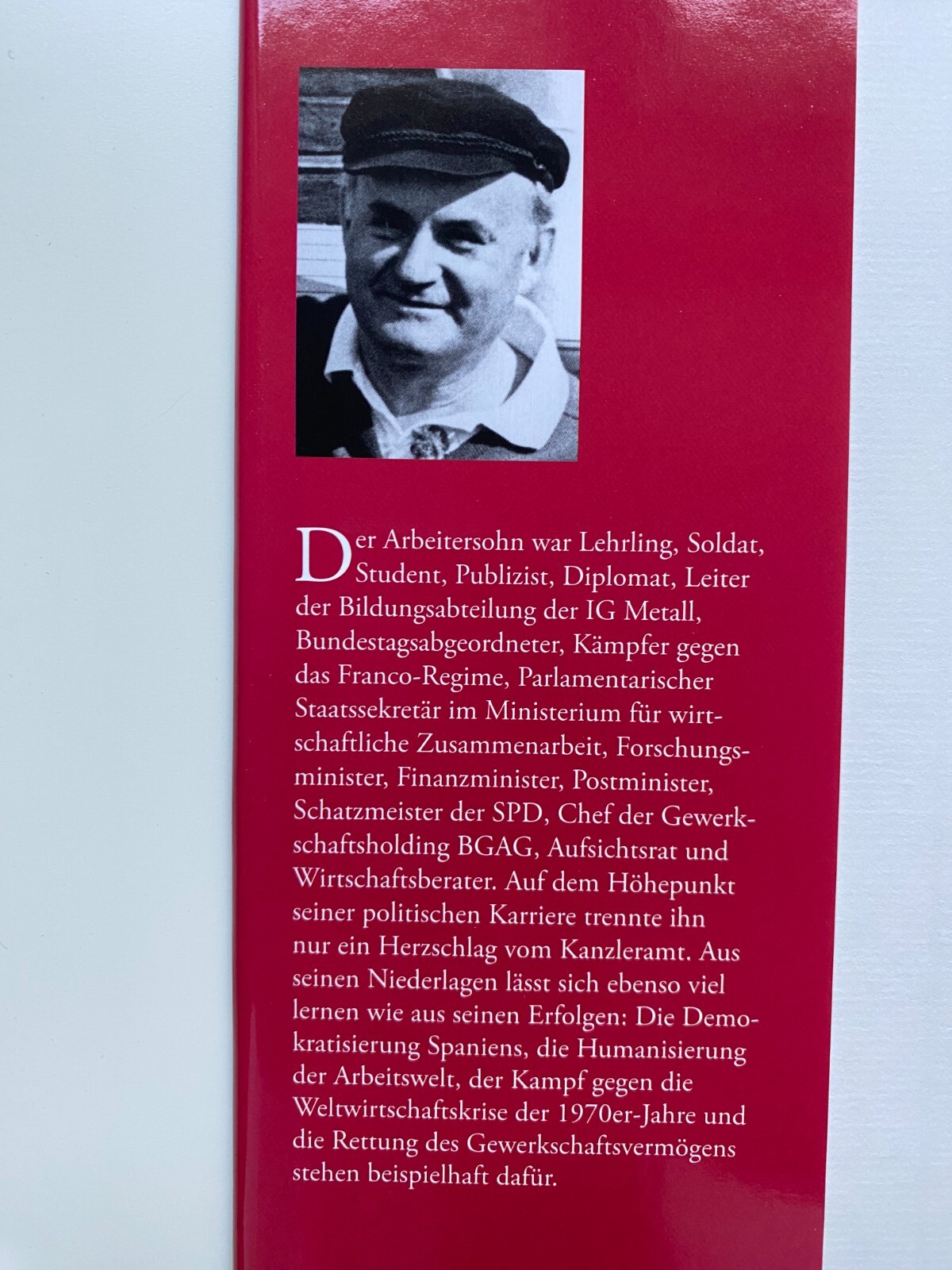 Bild 3 von 11