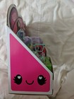 Bild 8 von 12