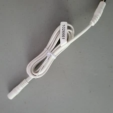 HUNTER DOUGLAS GEN3 PowerView 4' Cable Ass'y for Battery Wand/Part #1026661 NEW