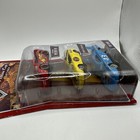 Picture 3 of 6