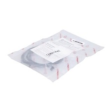 Norgren M/50/LSU/2V New NFP Sealed