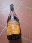 Foto 4 di 10