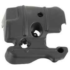 Genuine GM 2007-2019 Chevrolet GMC Upper Engine Intake Manifold Cover 12610052
